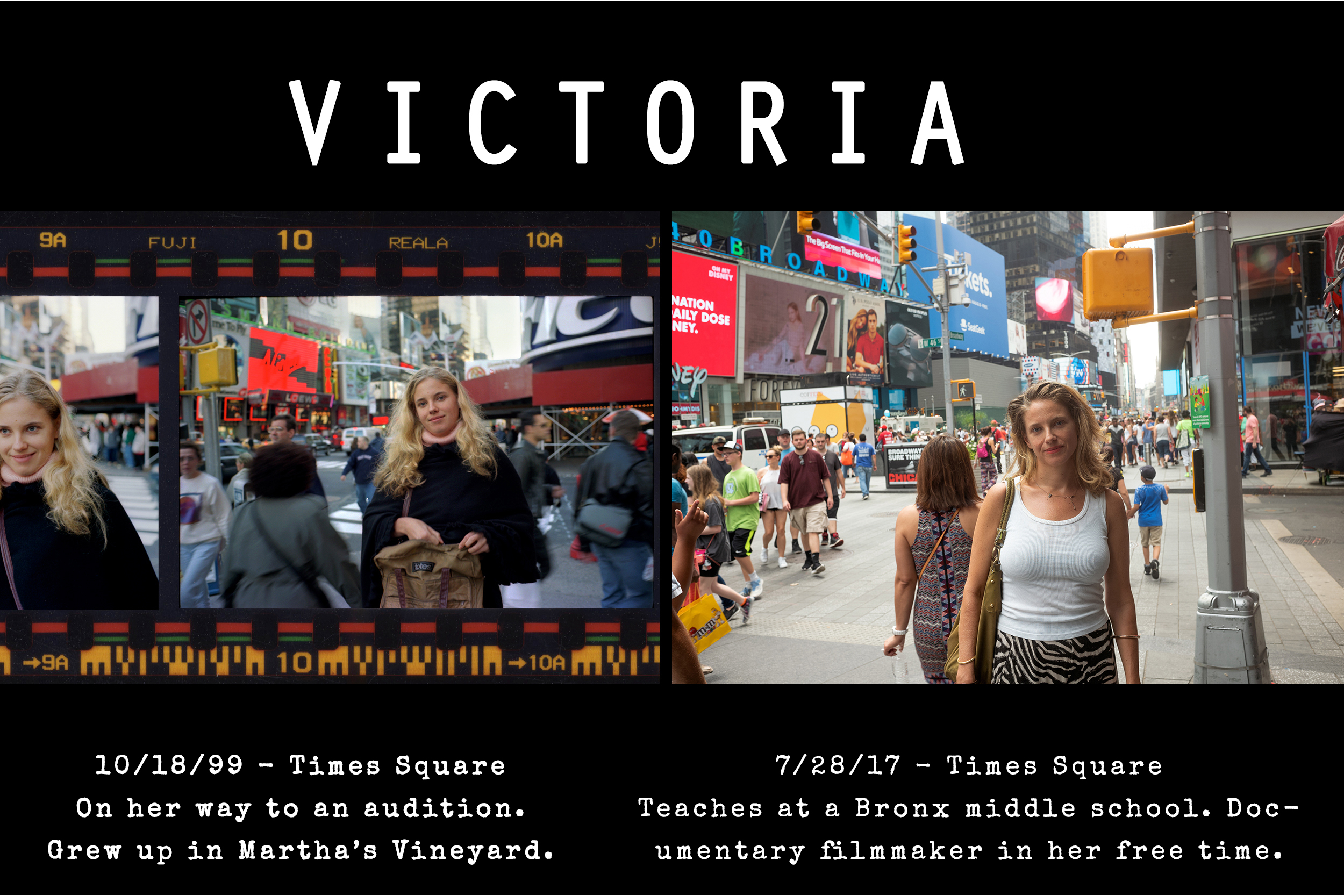 Victoria.jpg