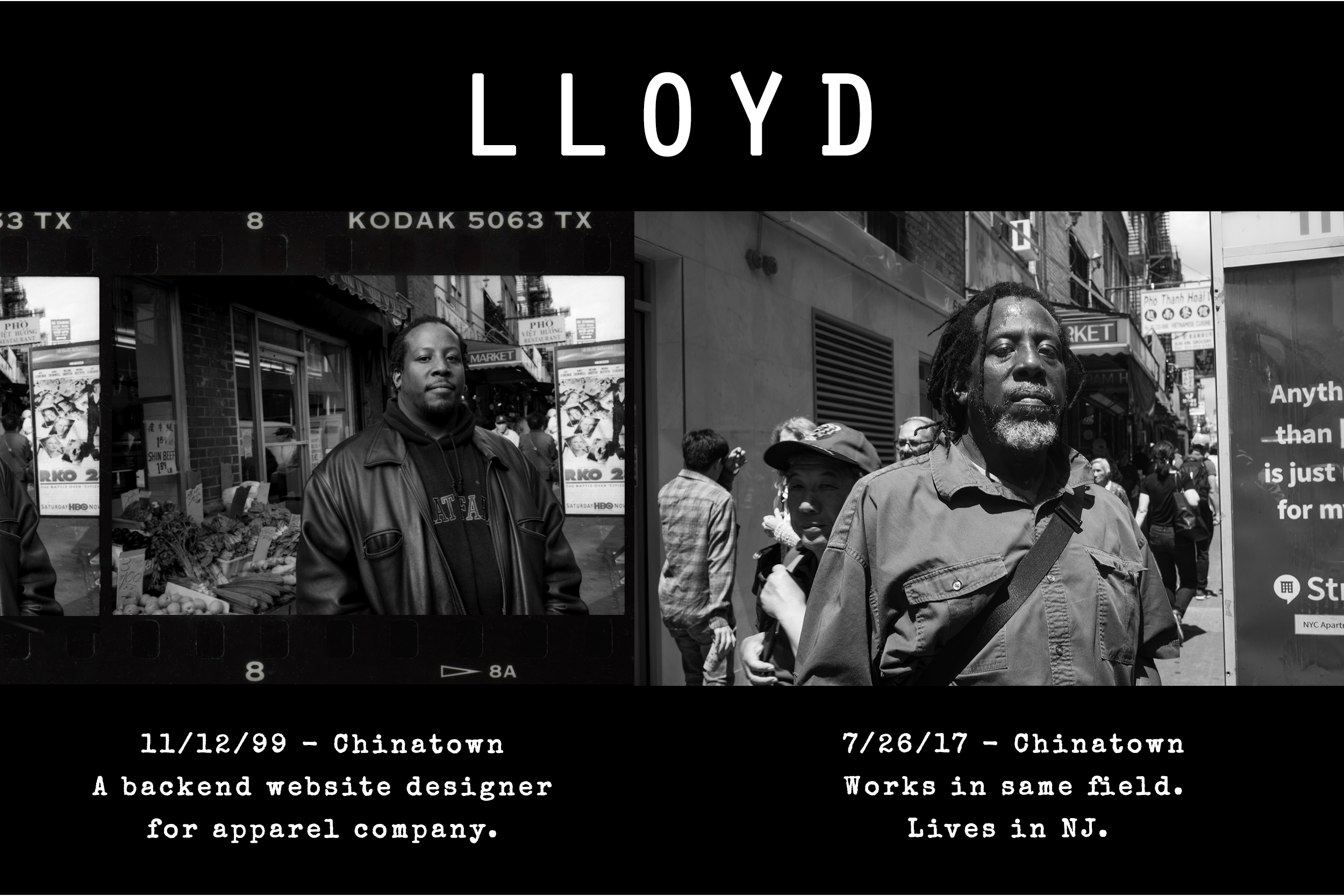 Lloyd.jpg