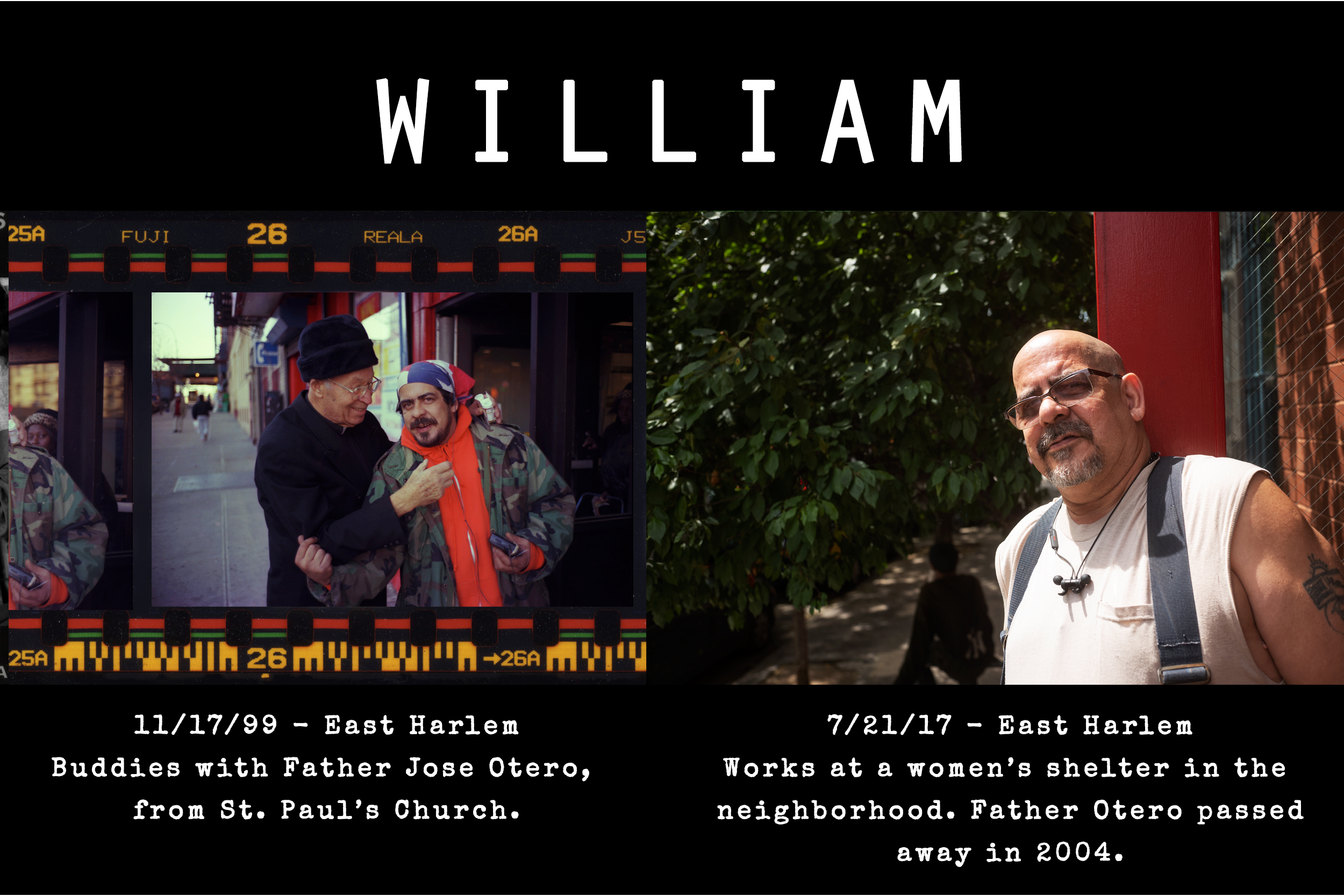 William-J.jpg