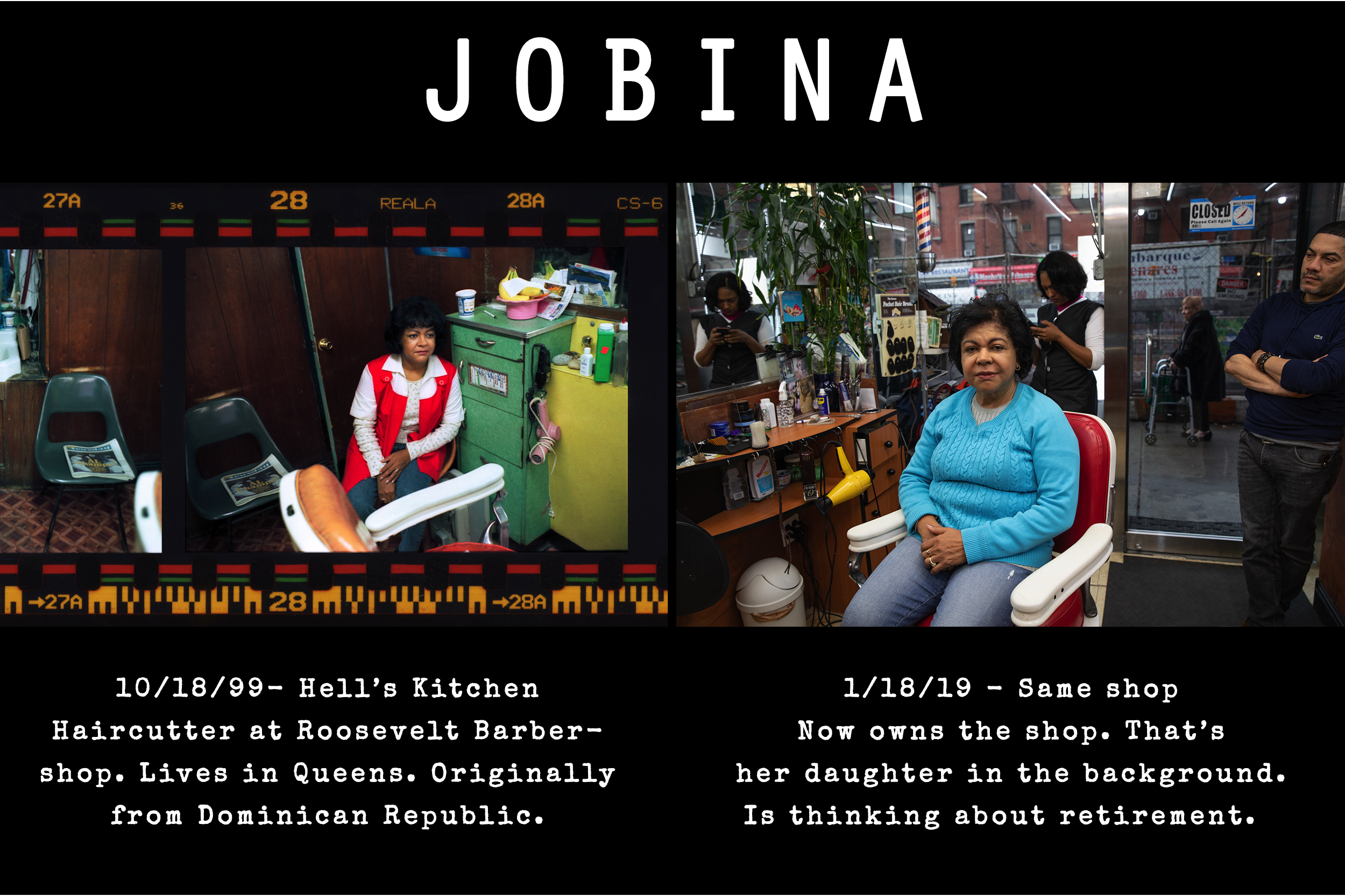 Jobina.jpg