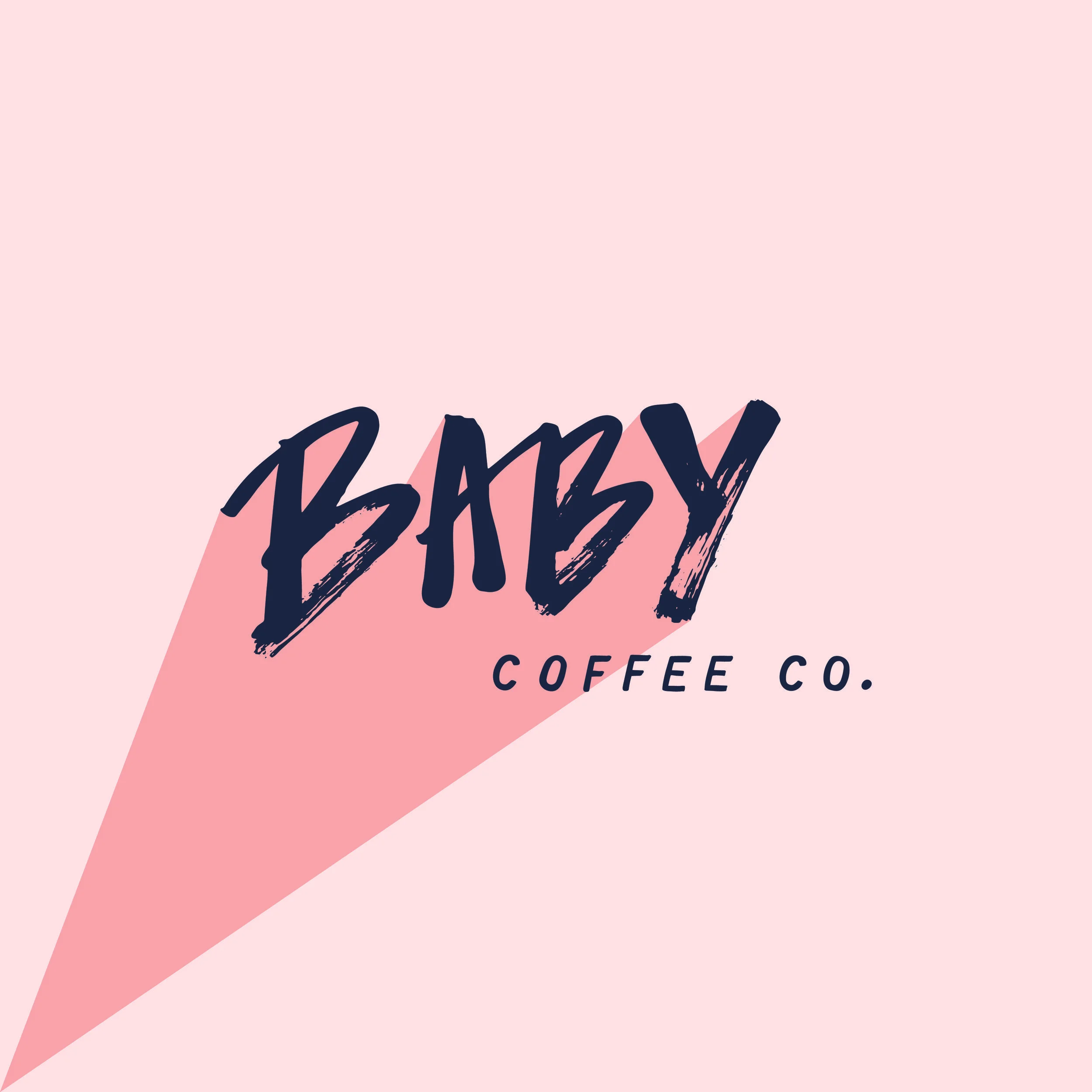 BABY COFFEE CO FULL COLOUR.jpg