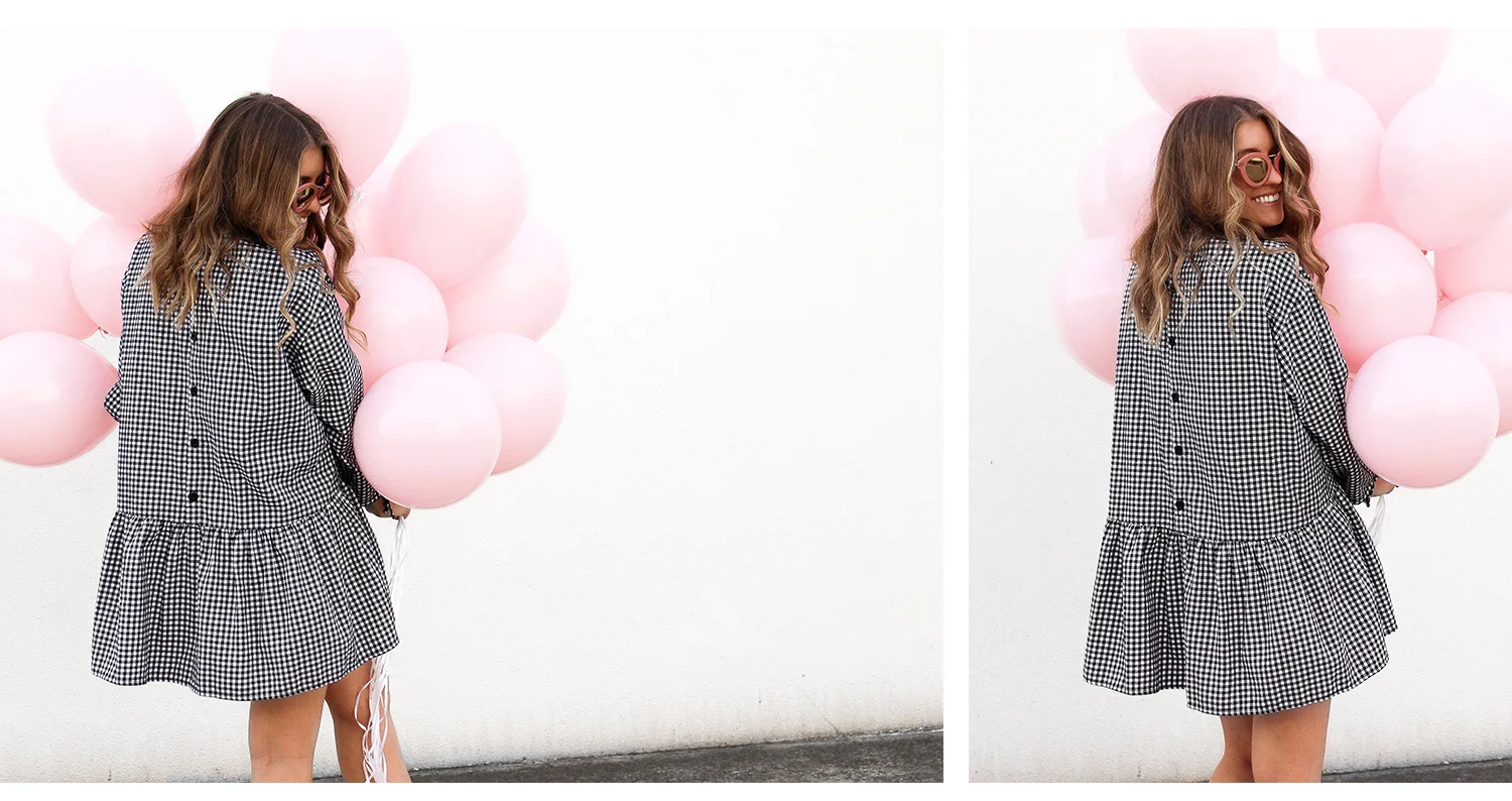 BIRTHDAY GIRL - HQCO.jpg