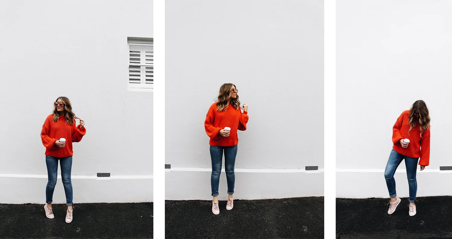 ORANGE IS THE NEW BLACK 2 - Harley Quinn and co.jpg