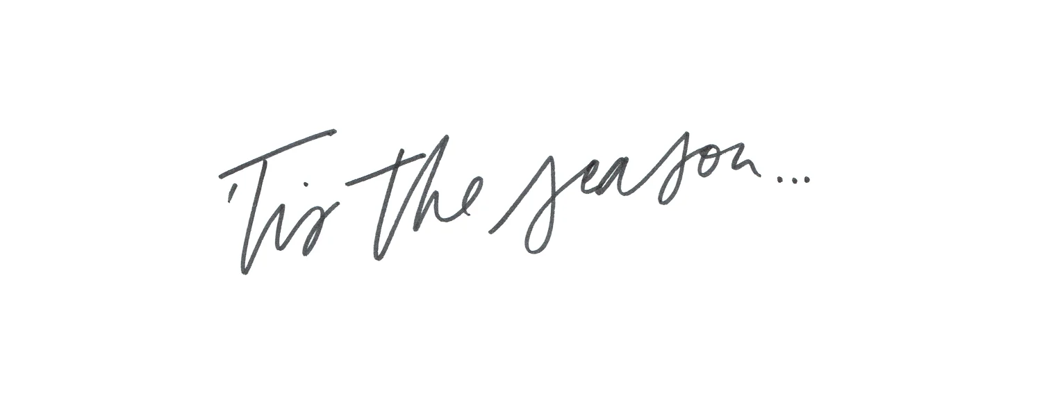 TIS THE SEASON - copyright Harley Quinn & Co.jpg