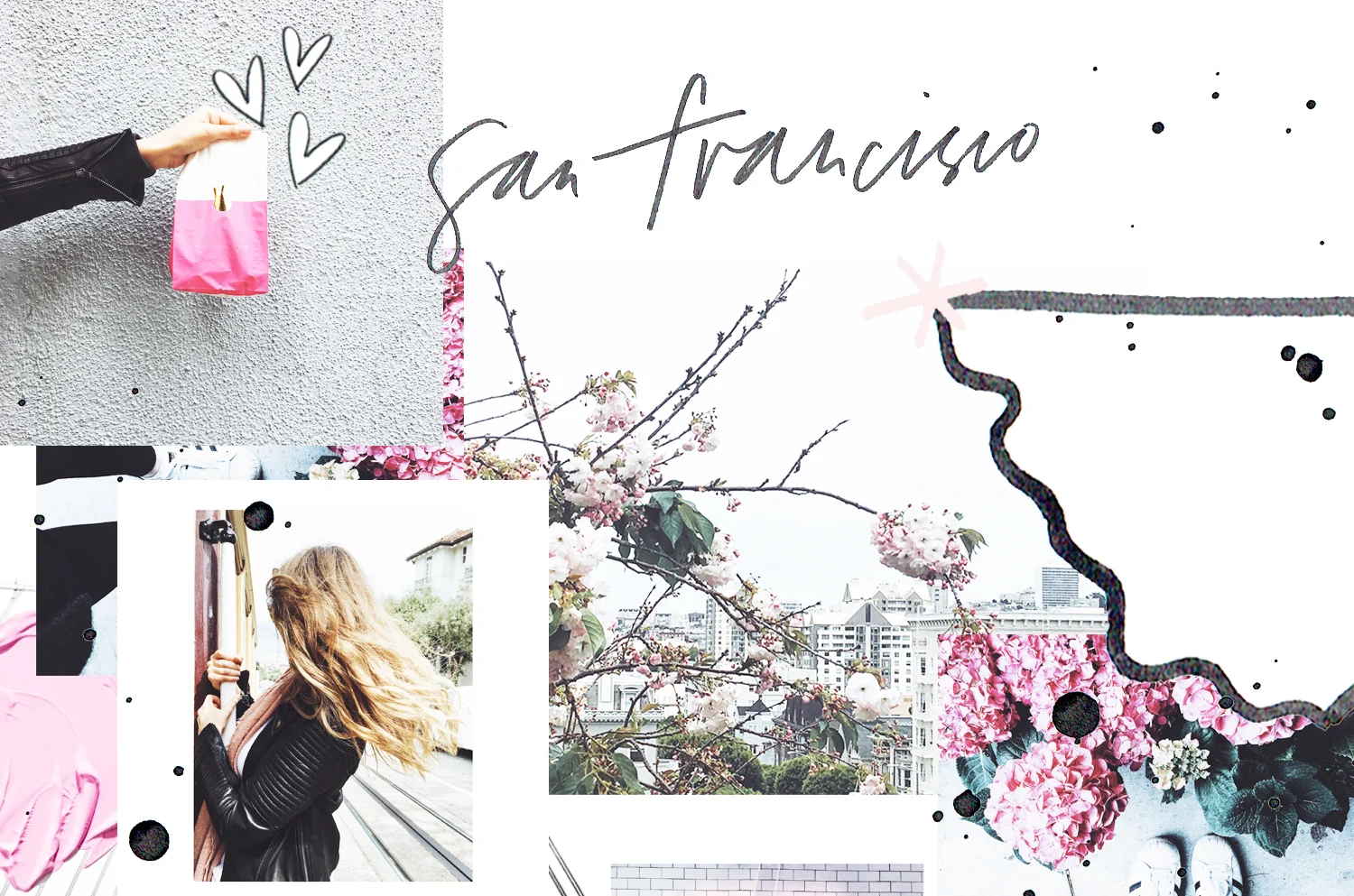 San Fran - Copyright Harley Quinn & co.jpg