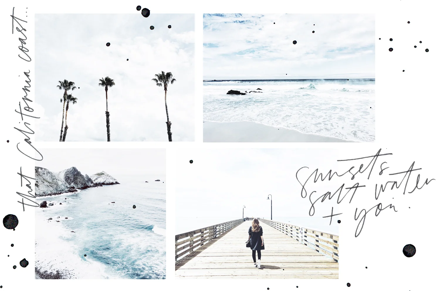 California Coast.jpg