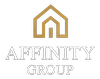 Affinity Group Logo