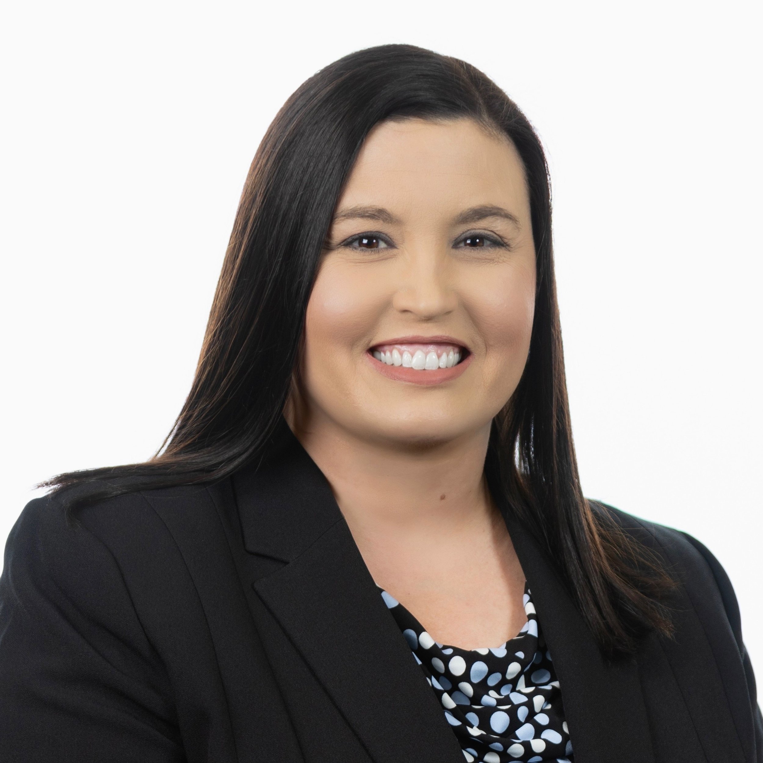 Stephanie Hogenmiller