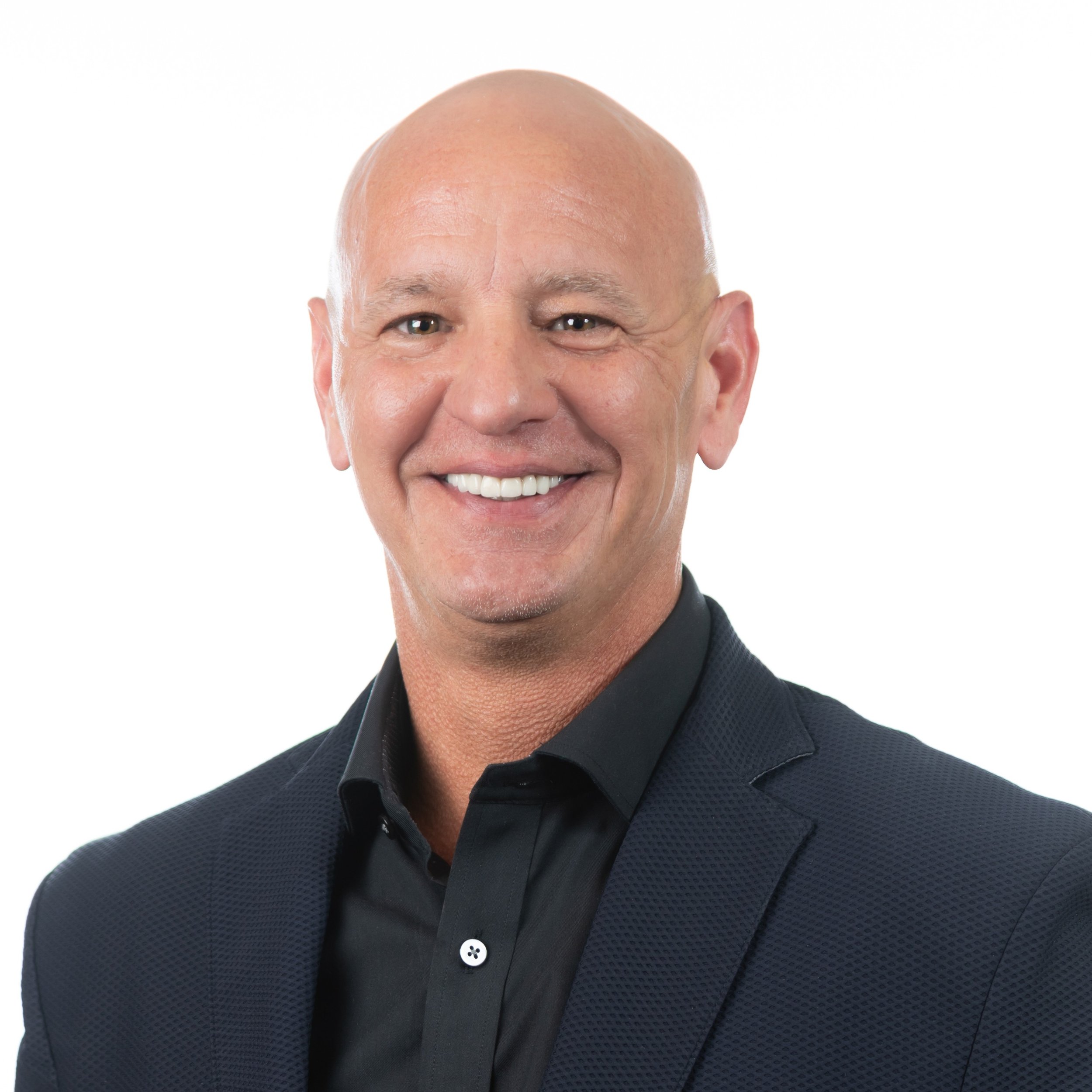 Michael Zouglas