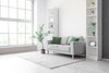 List Your Home With Us Background Image