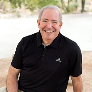 Robert Cohen
