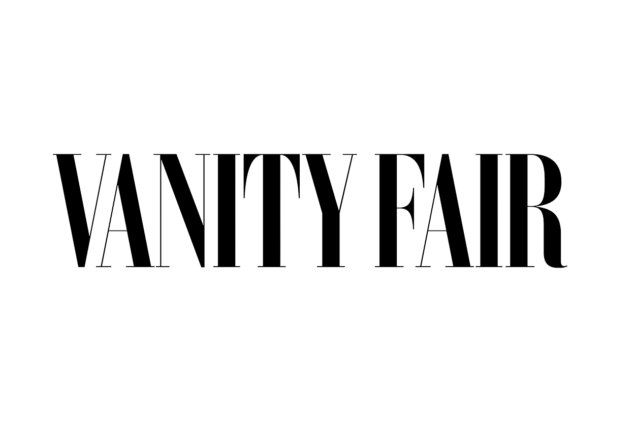 vanityfair-logo.png