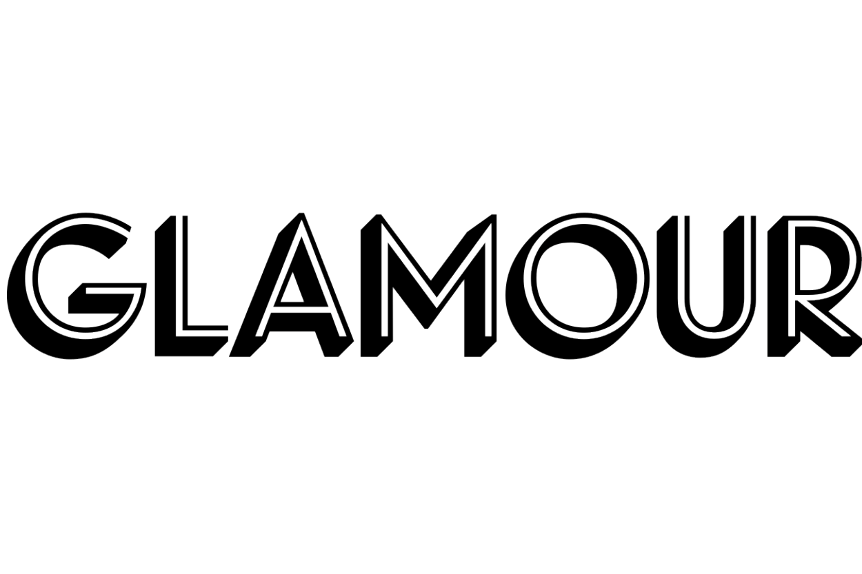 glamour-logo.png