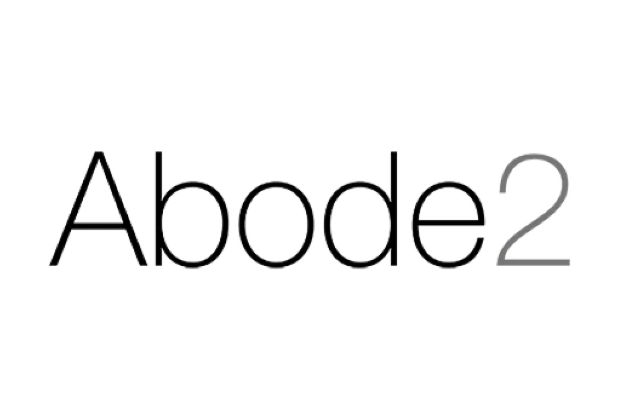 abode2-logo.png