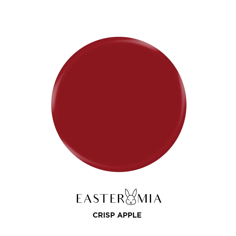 EEEA3476-B5A4-48C6-94BE-685456AA2C34