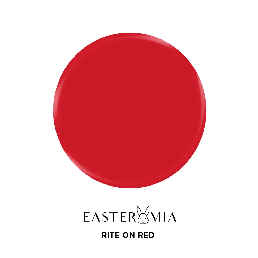 A0F0D9E5-00D4-4184-A0D1-D7065DE5BB15