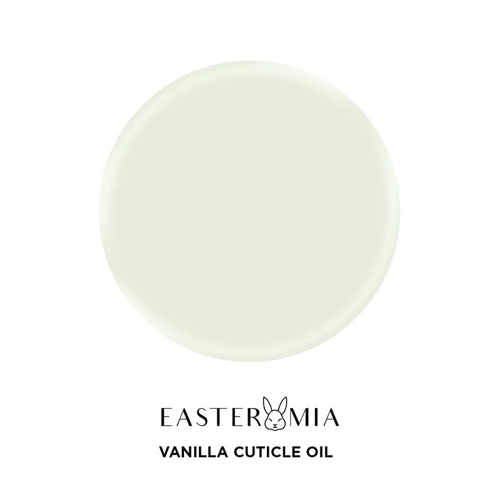 94FA8CDB-23FA-4B4D-8B39-21BDF24F72CD