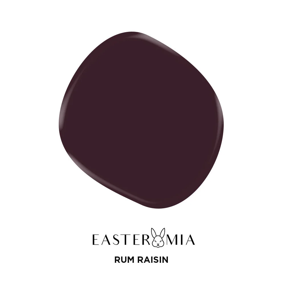 AFCABDB2-8296-413F-B44D-063B2A7EC31A