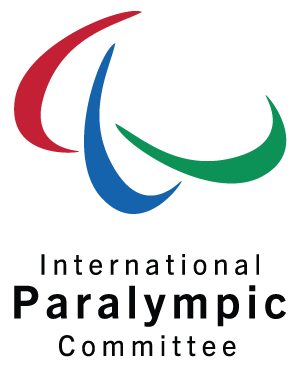 IPC-IPC-LOGO.png