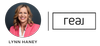 Lynn Haney | Tyler's Home Team Logo