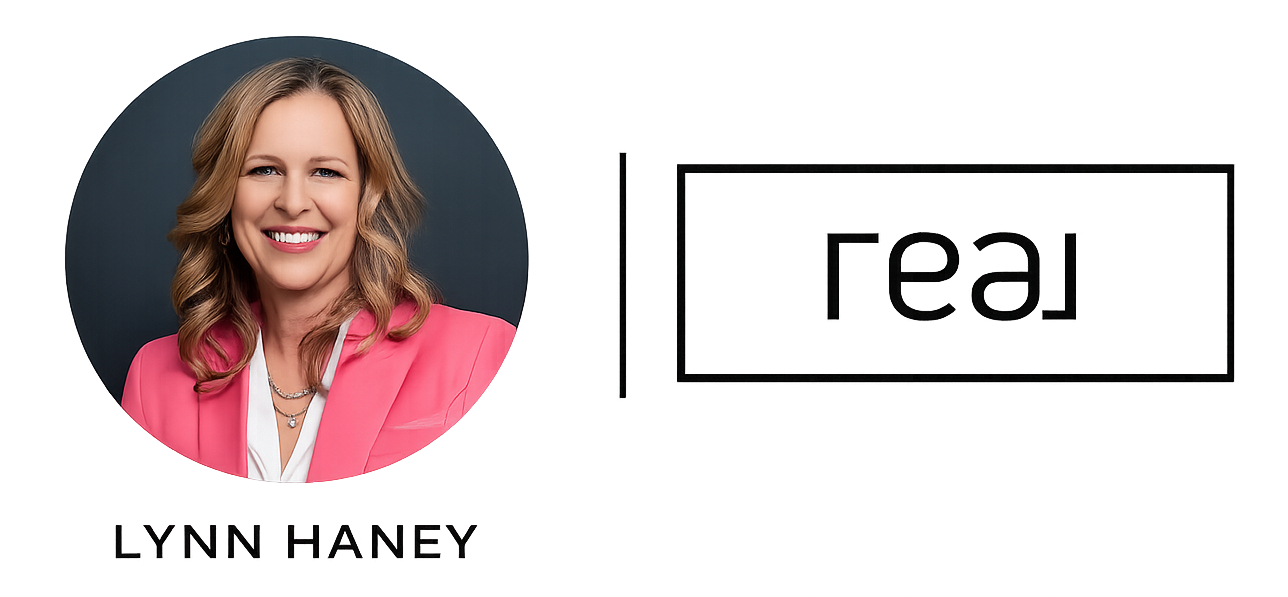 Lynn Haney | Tyler's Home Team