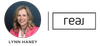 Lynn Haney | Tyler's Home Team Logo