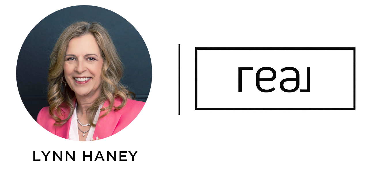 Lynn Haney | Tyler's Home Team