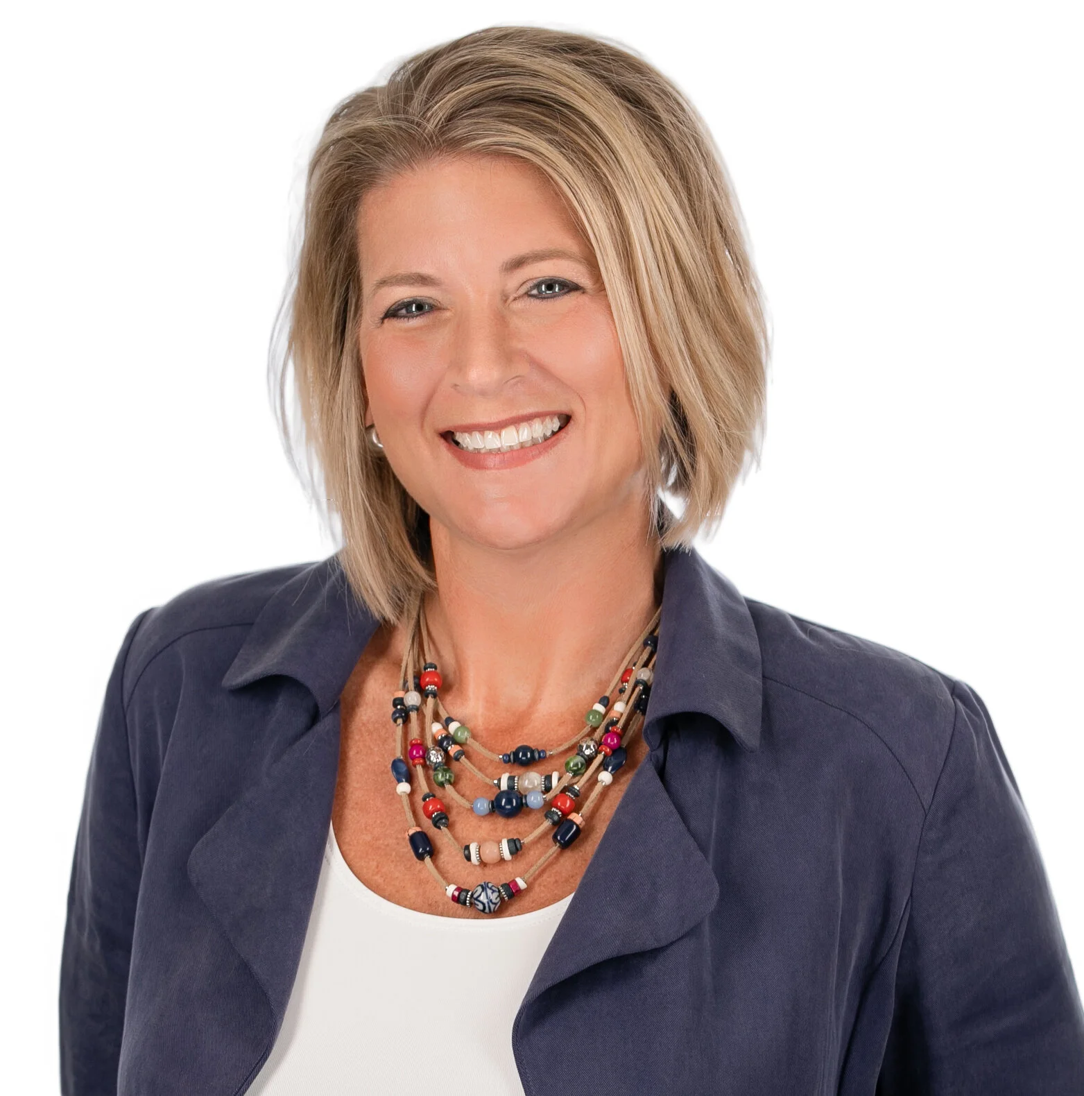 Kim Ruhl