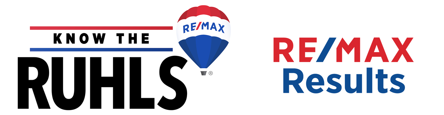 The Ruhls of RE/MAX Results