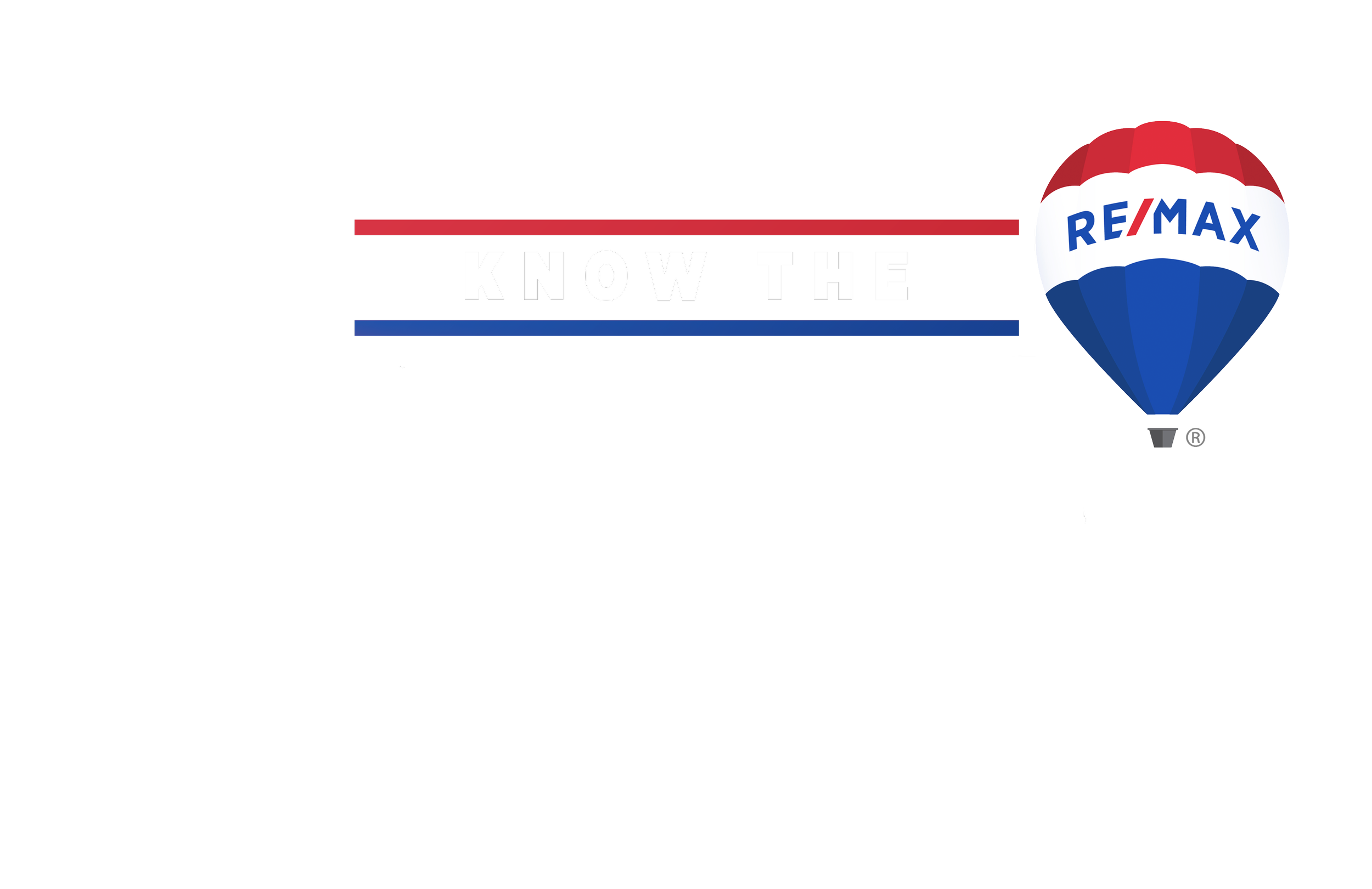 Company logo image Footer