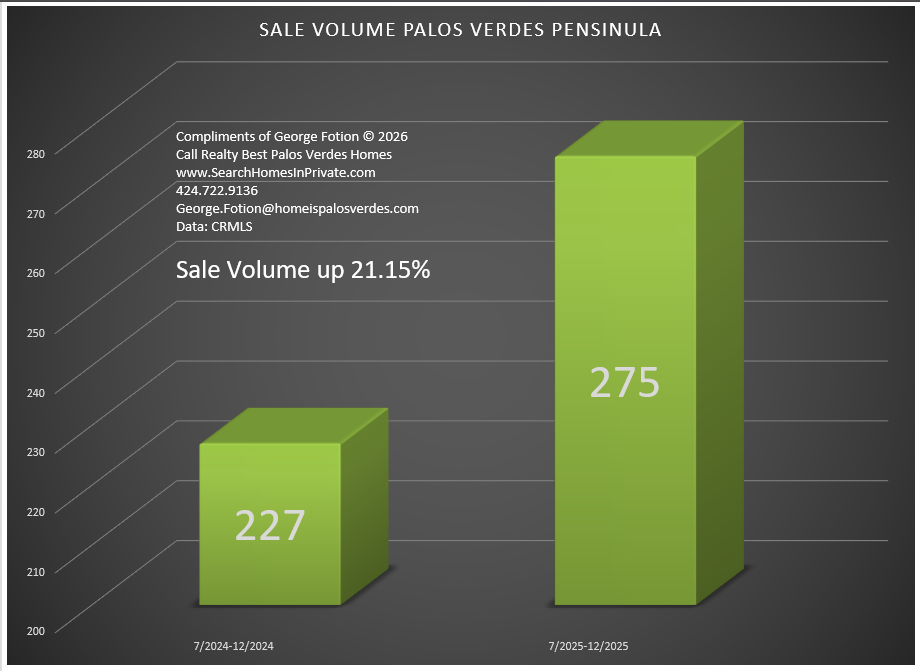 sale volume 0126.png