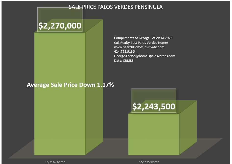 sale price 0426.png