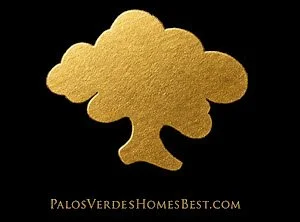 Call Realty Best Palos Verdes Homes