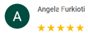 George is an amazing broker. He made the sale of our home effortless ... Highly recommend !