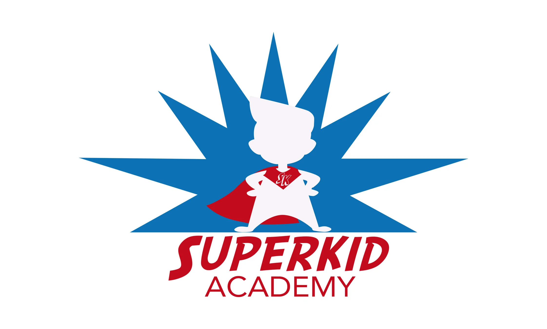 Superkid Logo(website).jpg