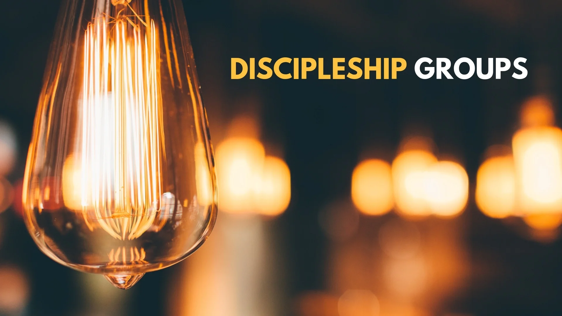 DISCIPLESHIP+GROUPS.jpg