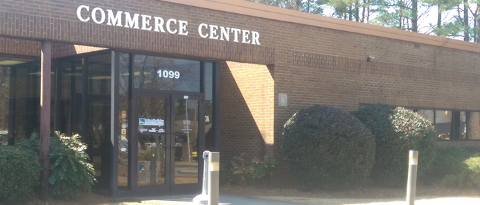 Commerce-Center-copy.png