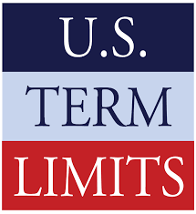 ustermlimits.png