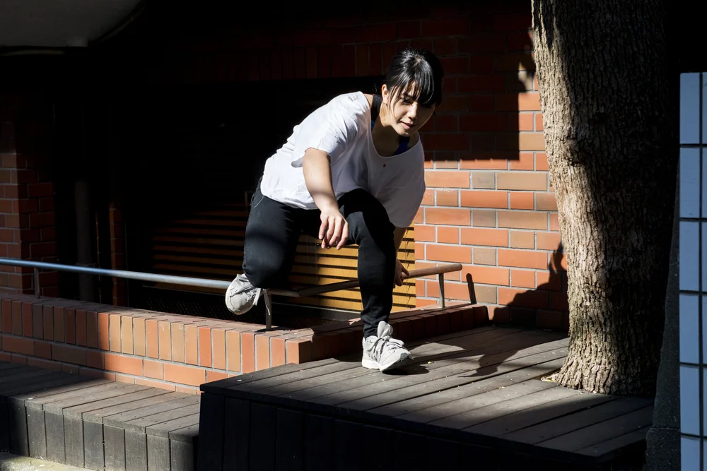 プロフィール 泉ひかり Hikari Izumi