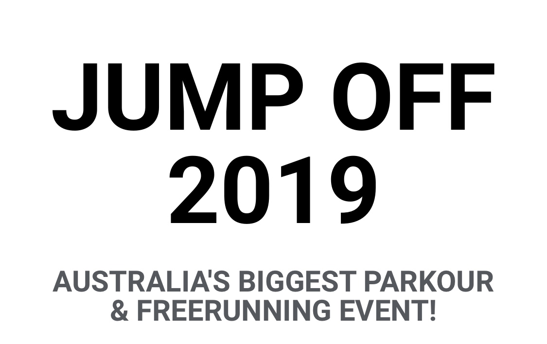 【イベント】豪州イベントに招待アスリートとして参加します