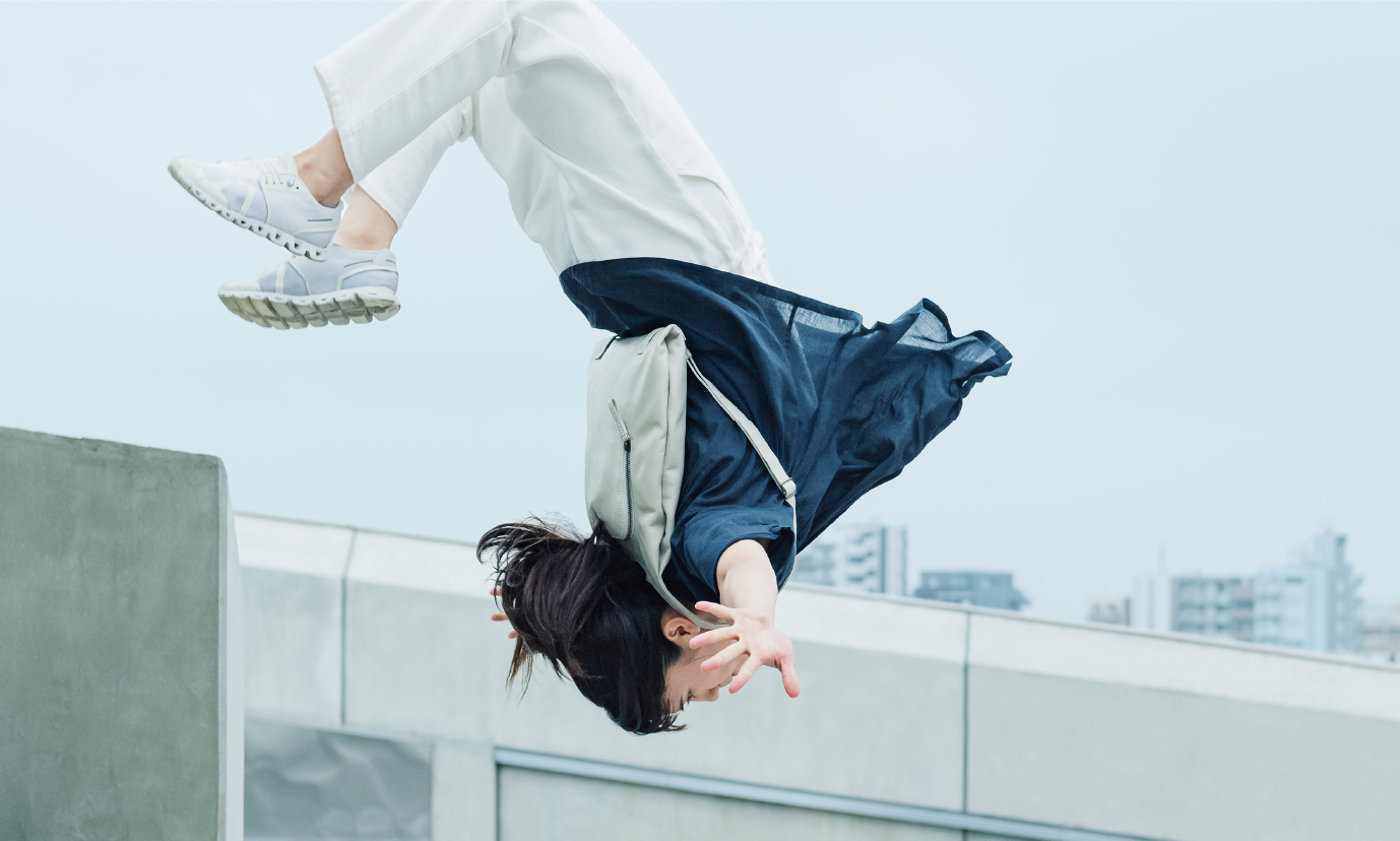 泉ひかり公式ページ 泉ひかり Hikari Izumi