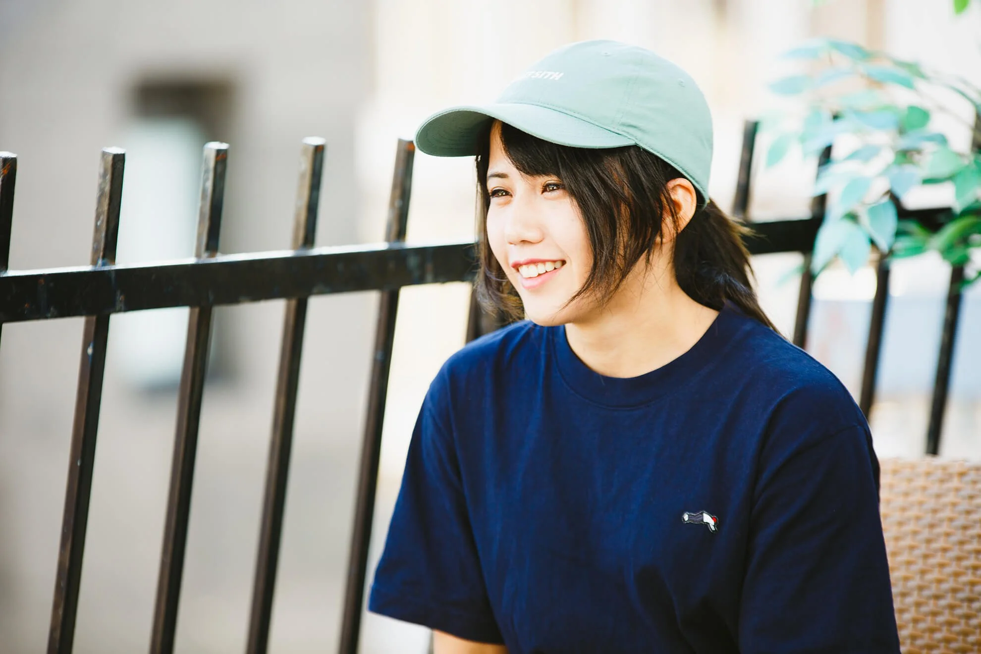 【取材】ABC MART GRAND STAGEにインタビューが掲載されました