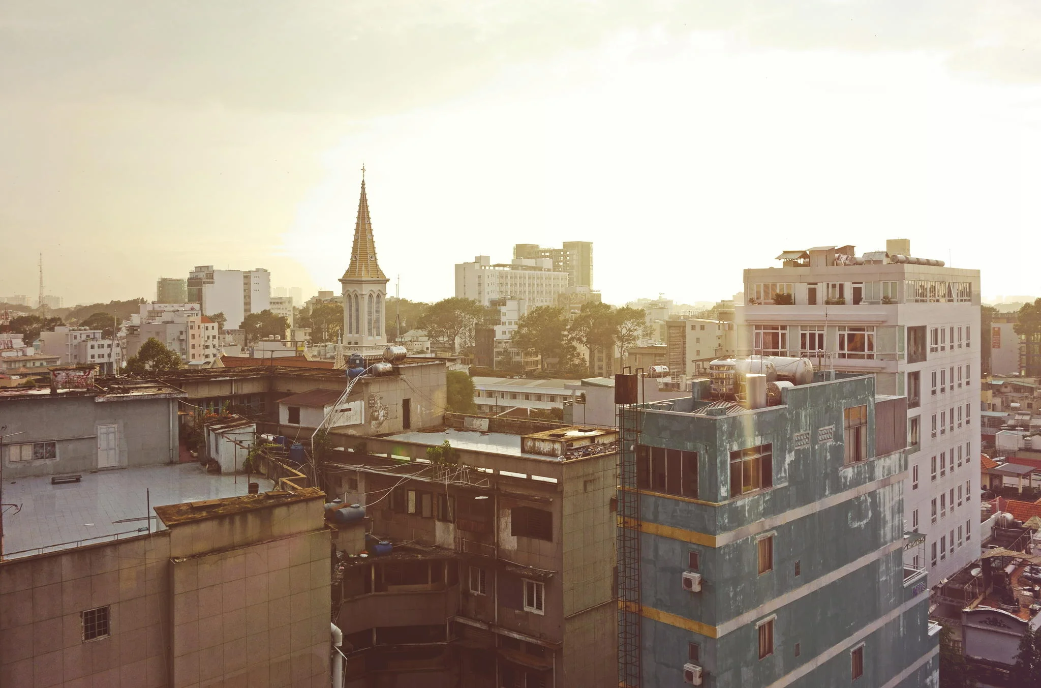 asantha-abeysooriya-309190-unsplash-1024x681.jpg