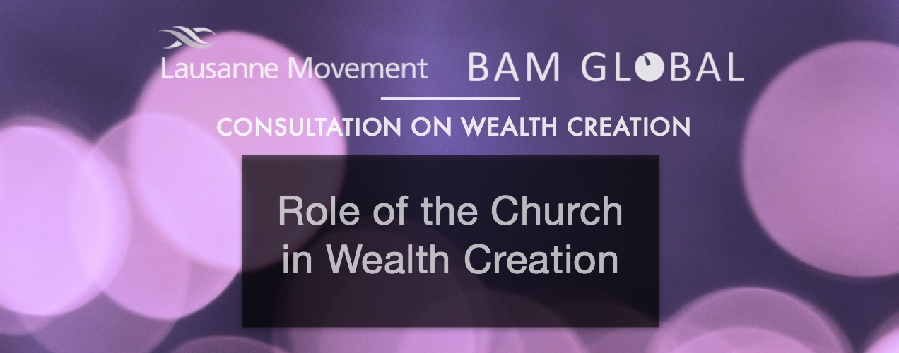 Header-Image-CWC2.png