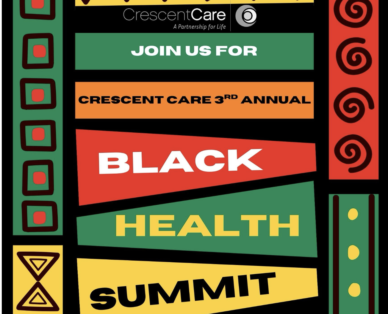 1-8-2026 Monthly Meeting