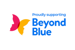 beyond blue logo.png