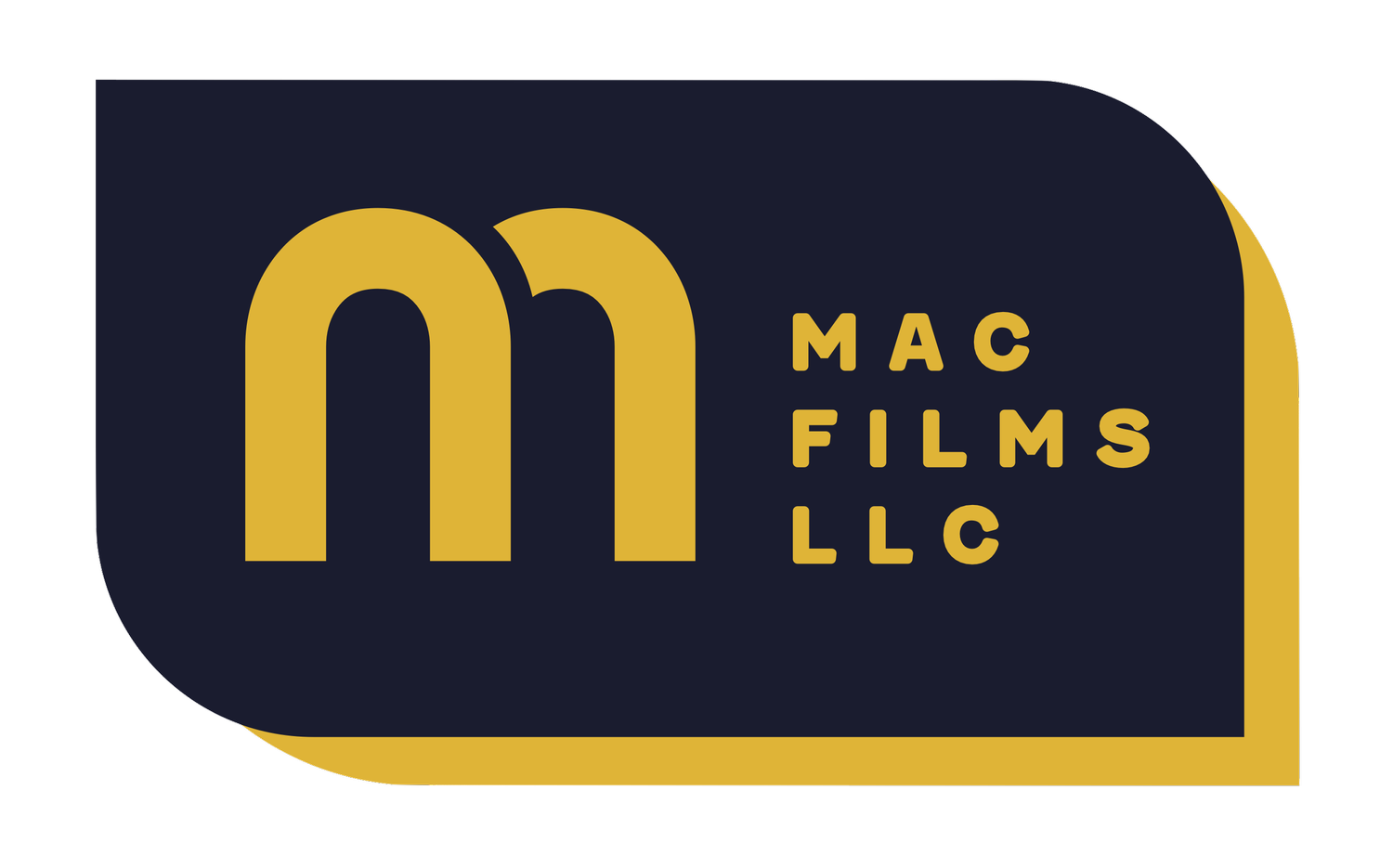 Mac Films, LLC