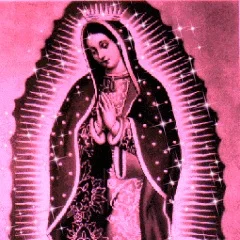 VIRGO SZN 2019 INSIGHTS