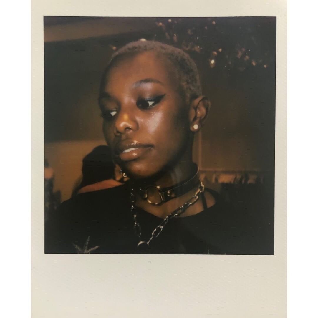 With All Due Respect (to MySelf)