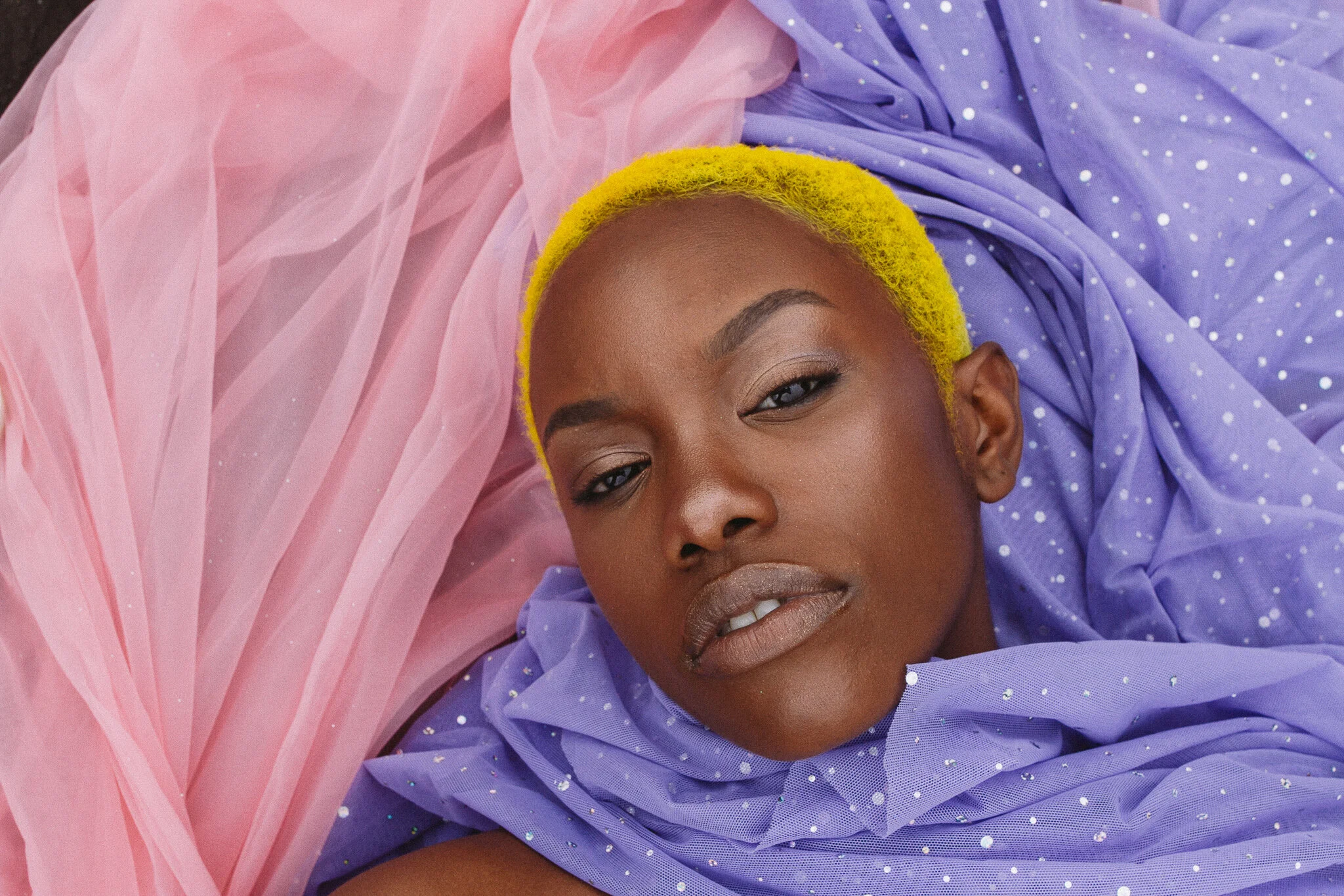 Shoot With Alex Revina